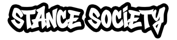 Stance Society – Accueil